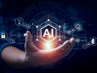 Intelligence Artificielle